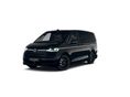 VOLKSWAGEN MULTIVAN 2026 - 1