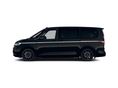 VOLKSWAGEN MULTIVAN 2026 - 2