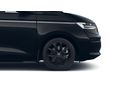 VOLKSWAGEN MULTIVAN 2026 - 3