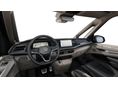 VOLKSWAGEN MULTIVAN 2026 - 6