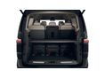 VOLKSWAGEN MULTIVAN 2026 - 4