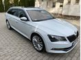 SKODA SUPERB 2017/1 - 1