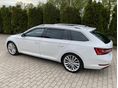 SKODA SUPERB 2017/1 - 2
