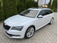 SKODA SUPERB 2017/1 - 3