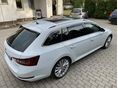 SKODA SUPERB 2017/1 - 4