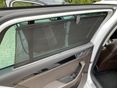 SKODA SUPERB 2017/1 - 5