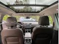 SKODA SUPERB 2017/1 - 6