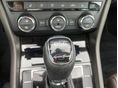 SKODA SUPERB 2017/1 - 7
