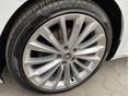SKODA SUPERB 2017/1 - 8