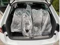 SKODA SUPERB 2017/1 - 11