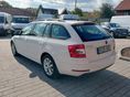 SKODA OCTAVIA 2019/6 - 4