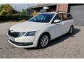 SKODA OCTAVIA 2019/6 - 3