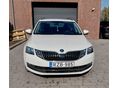 SKODA OCTAVIA 2019/6 - 2