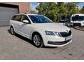 SKODA OCTAVIA 2019/6 - 1
