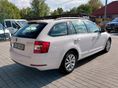 SKODA OCTAVIA 2019/6 - 5