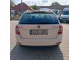 SKODA OCTAVIA 2019/6 - 6