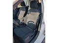SKODA OCTAVIA 2019/6 - 7