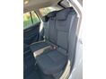 SKODA OCTAVIA 2019/6 - 8
