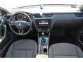 SKODA OCTAVIA 2019/6 - 9