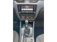 SKODA OCTAVIA 2019/6 - 10