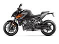 KTM 990 DUKE 2024 - 2