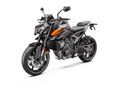 KTM 990 DUKE 2024 - 3