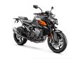 KTM 990 DUKE 2024 - 4