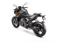 KTM 990 DUKE 2024 - 5