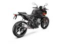 KTM 990 DUKE 2024 - 6