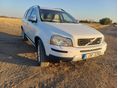 VOLVO XC90 2009/11 - 1