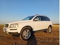 VOLVO XC90 2009/11 - 2