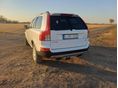 VOLVO XC90 2009/11 - 3