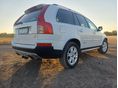 VOLVO XC90 2009/11 - 4