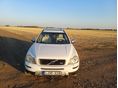 VOLVO XC90 2009/11 - 5