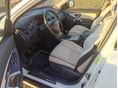 VOLVO XC90 2009/11 - 6