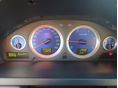 VOLVO XC90 2009/11 - 7