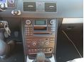 VOLVO XC90 2009/11 - 8
