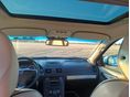 VOLVO XC90 2009/11 - 9