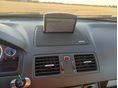 VOLVO XC90 2009/11 - 10