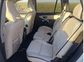 VOLVO XC90 2009/11 - 11