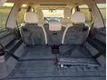 VOLVO XC90 2009/11 - 12