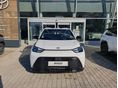 TOYOTA AYGO 2026/6 - 1