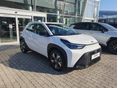 TOYOTA AYGO 2026/6 - 2