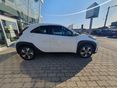TOYOTA AYGO 2026/6 - 3