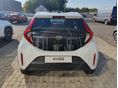 TOYOTA AYGO 2026/6 - 4