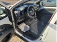 TOYOTA AYGO 2026/6 - 5