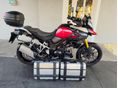 SUZUKI DL 1000 2014/1 - 1