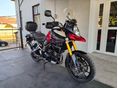 SUZUKI DL 1000 2014/1 - 2