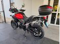 SUZUKI DL 1000 2014/1 - 4