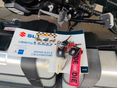 SUZUKI DL 1000 2014/1 - 6